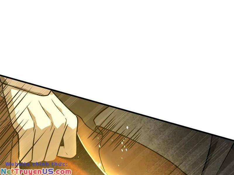 toàn cầu cao khảo chapter 238 44