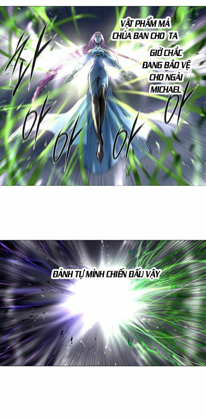 bản khế ước linh hồn chapter 193 4