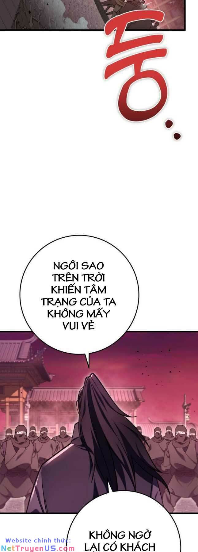 cửu thiên kiếm pháp chapter 74 28