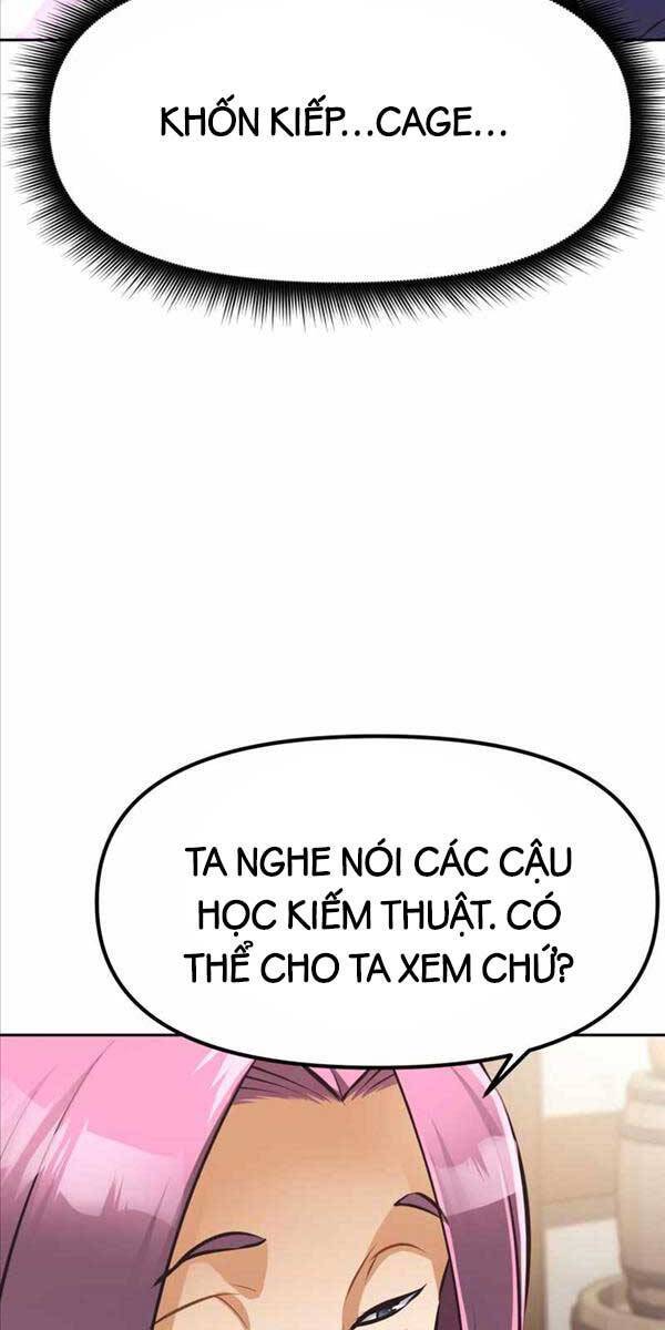 sự trở lại kiếm sư huyền thoại chapter 2.1 63