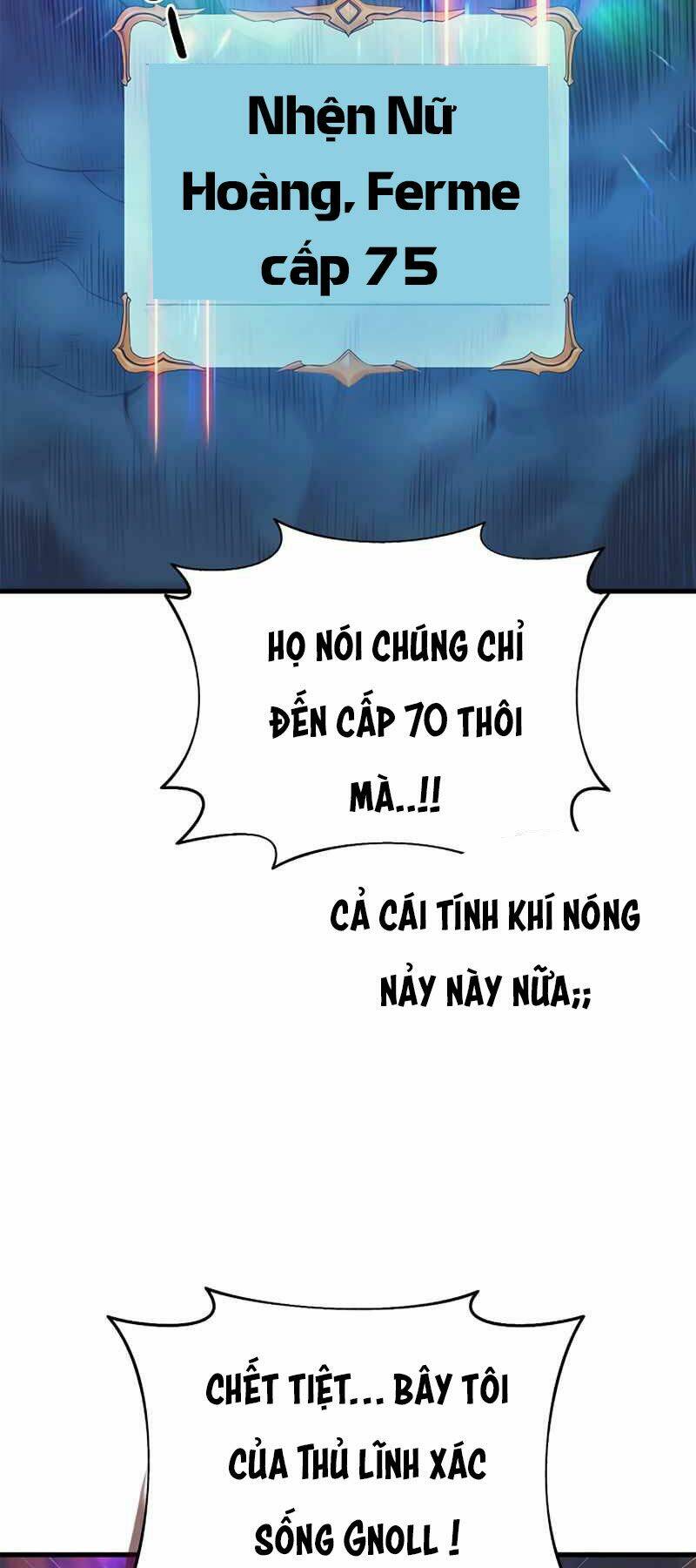 tu sĩ trị liệu của thái dương giáo chapter 22 55