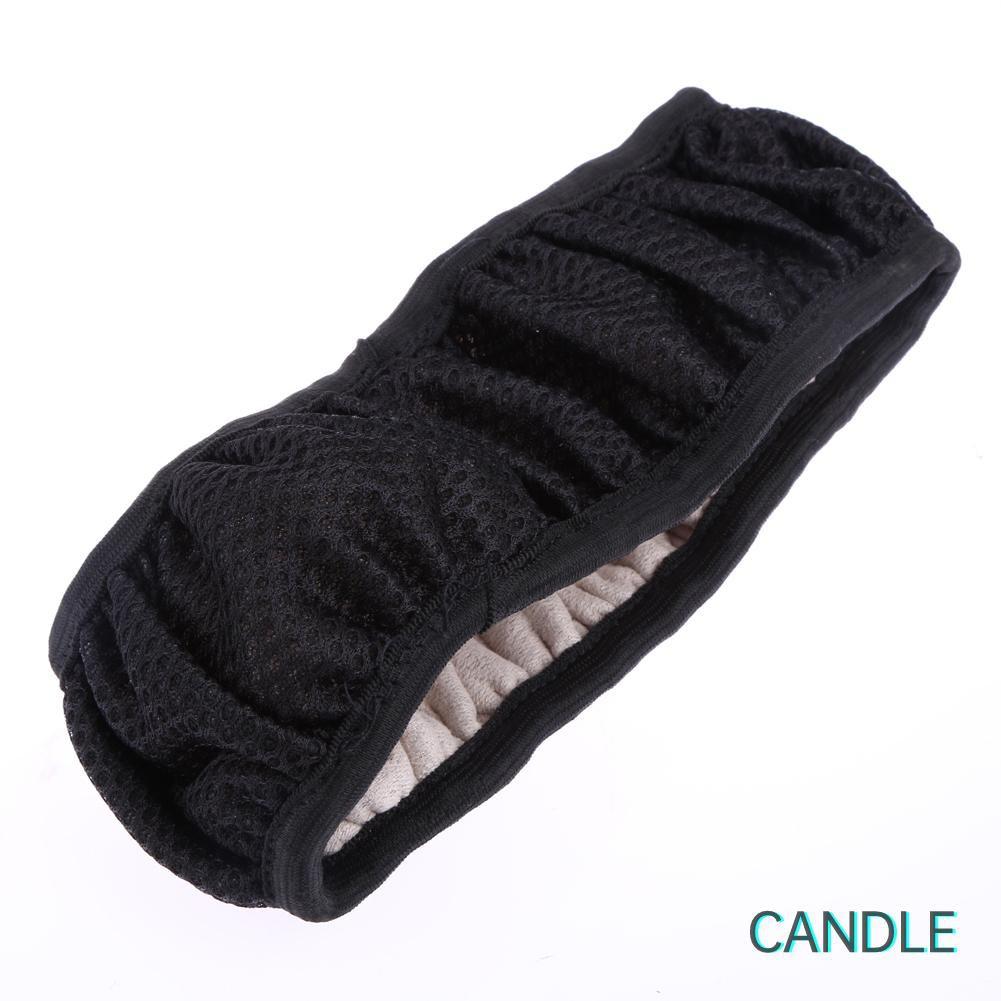 Bọc Tay Lái Cho Xe Hơi