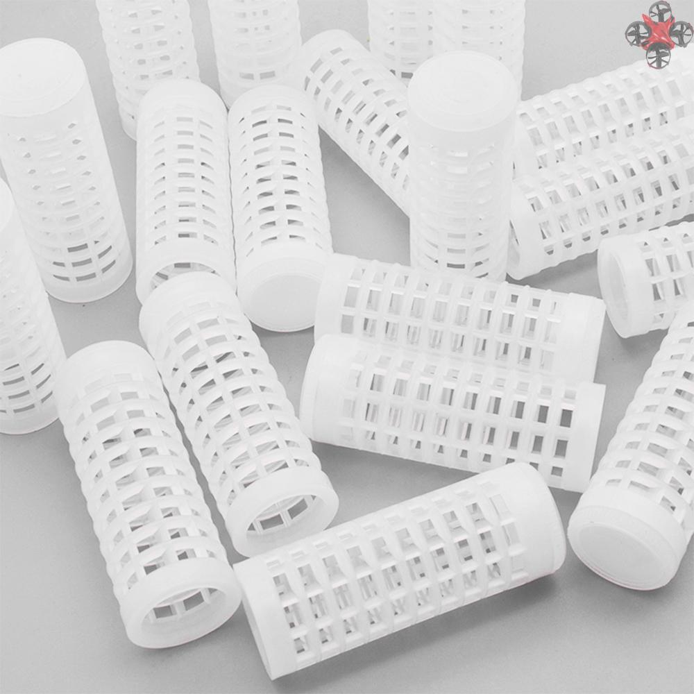 Lồng Nuôi Ong Chúa Kèm Bộ Phụ Kiện