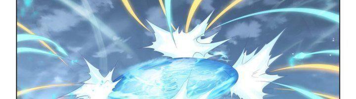 đấu la đại lục 5 - đường tam trùng sinh chapter 103 77