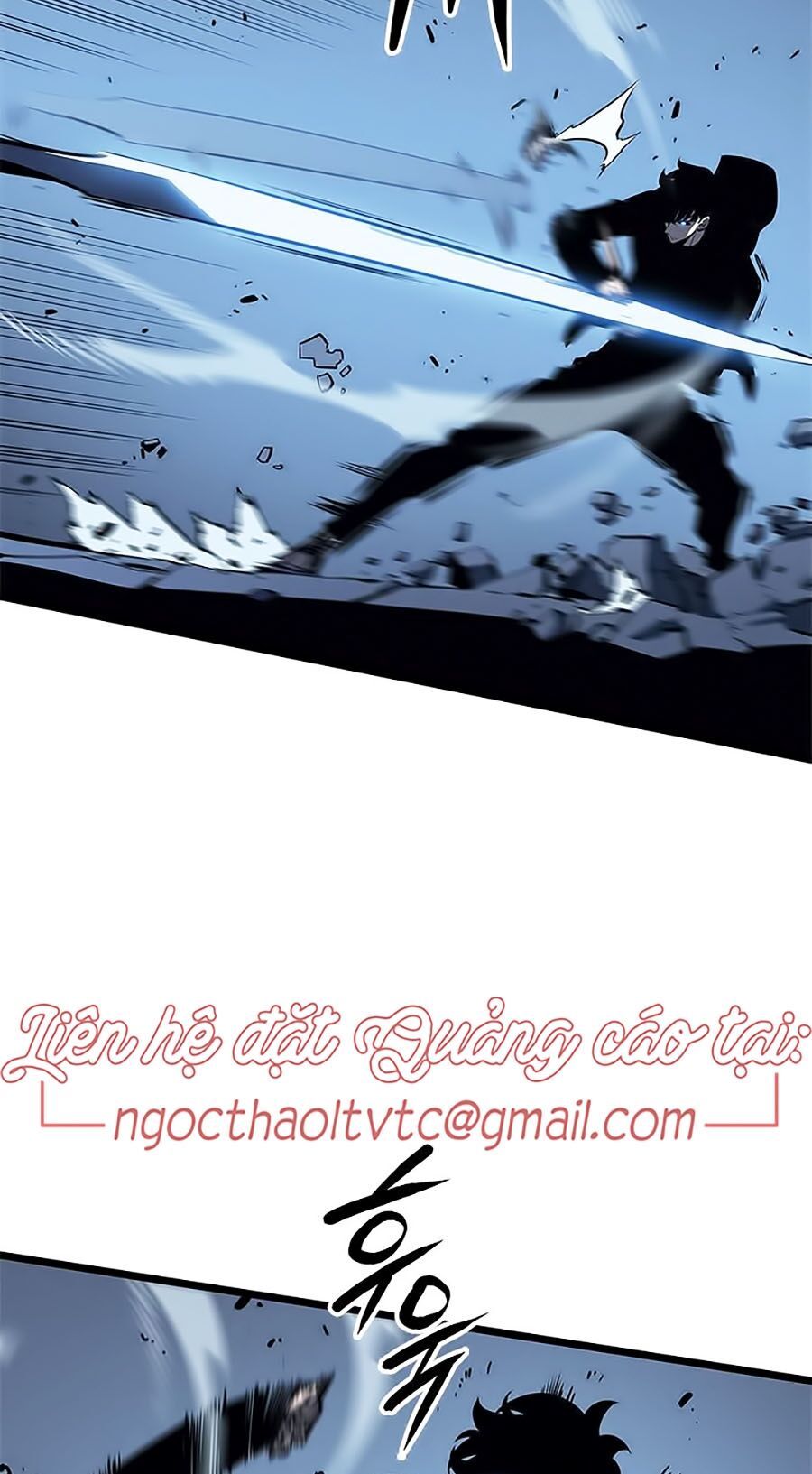 solo leveling 2 chapter 15 64