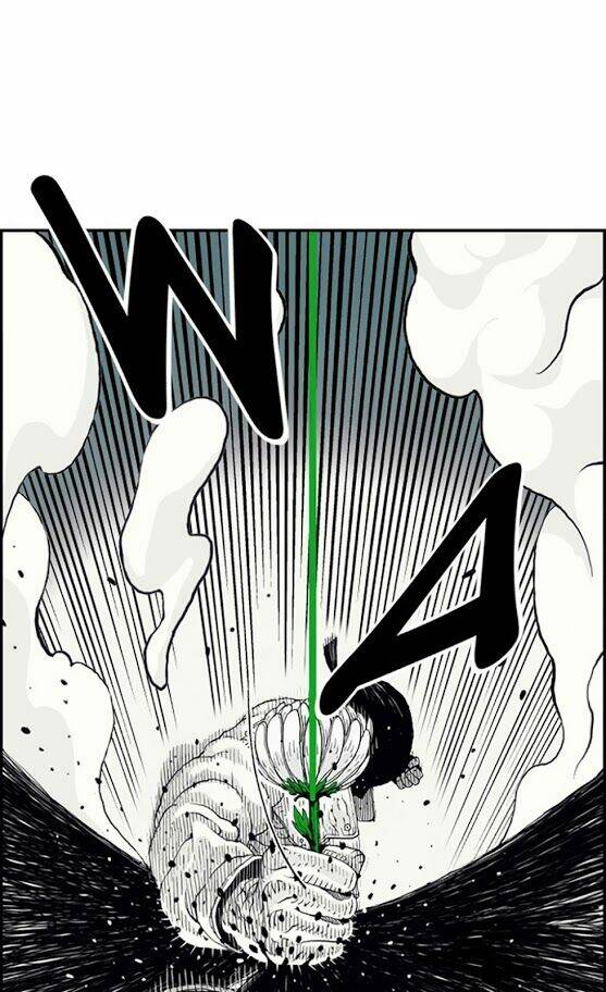 hành trình thoát khỏi địa ngục chapter 6 16