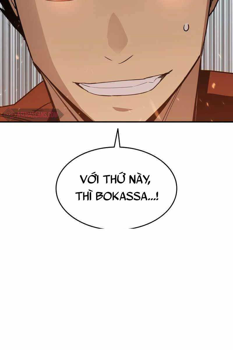 tôi là lính mới chapter 118 107