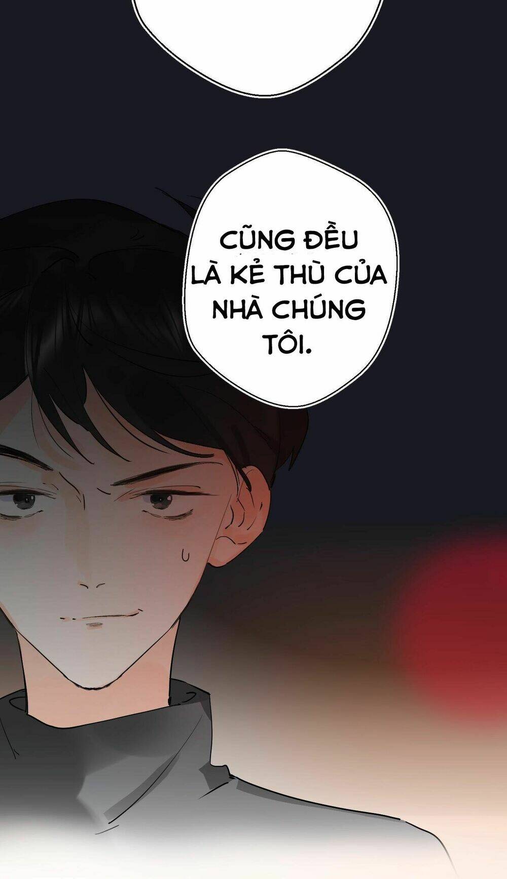 phù thủy hạng bét chapter 17 61