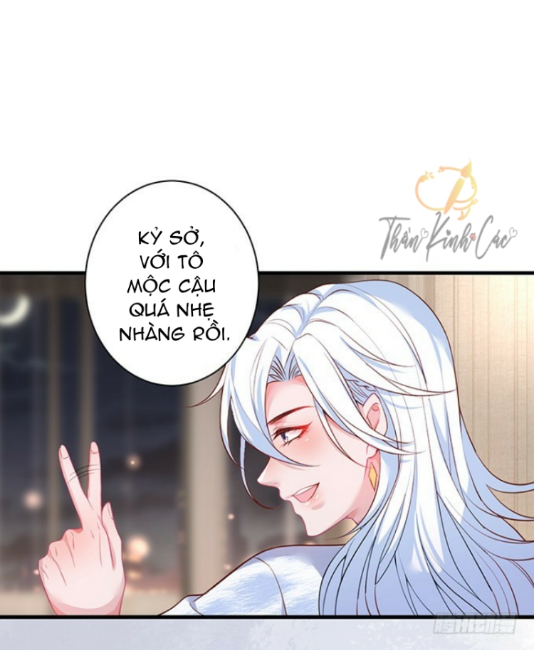 dưỡng khí chí mạng chapter 26 6