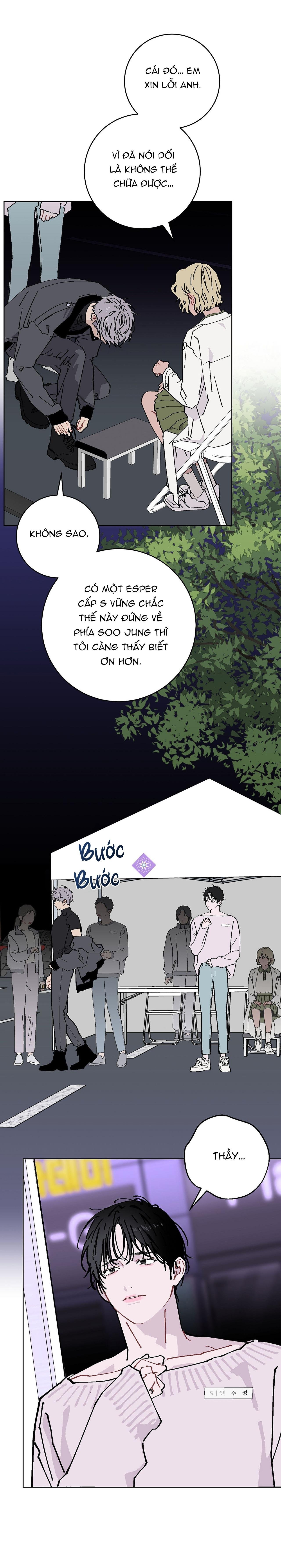 guide esper ngắn chapter 4.1 18