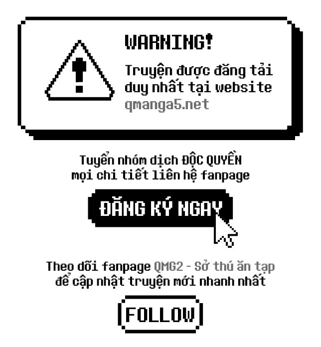 home five chapter 50 192