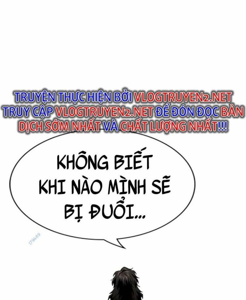 giáo dục chân chính chapter 111 114