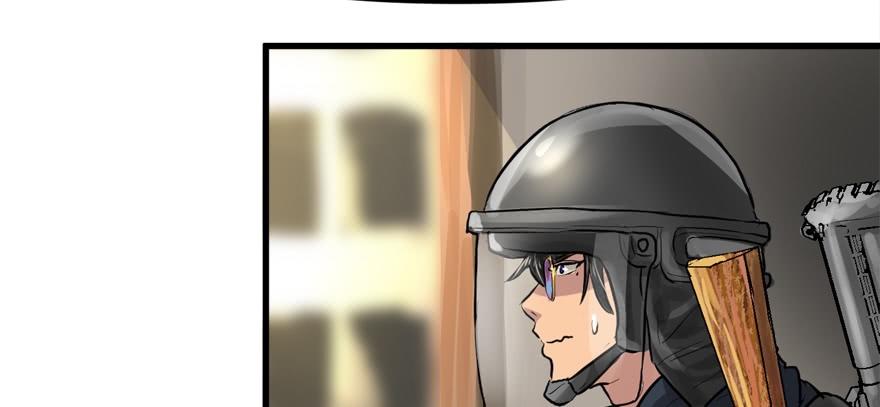 vua sinh tồn chapter 66 20