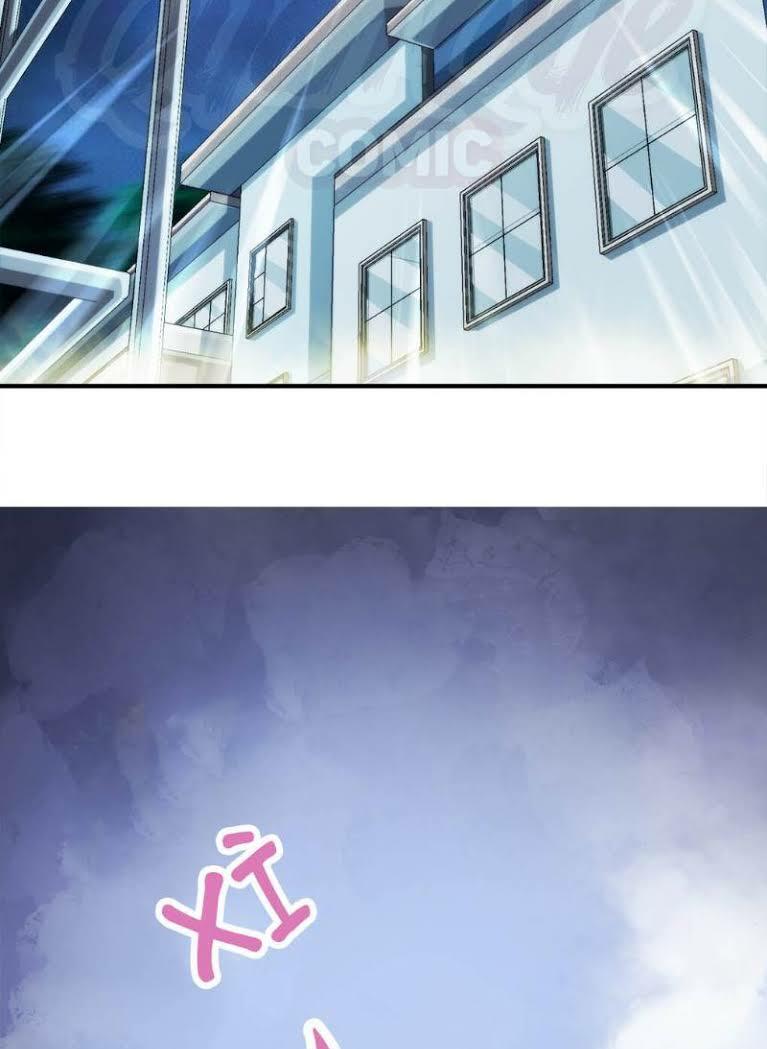 dạ thị chi chủ chapter 2 22