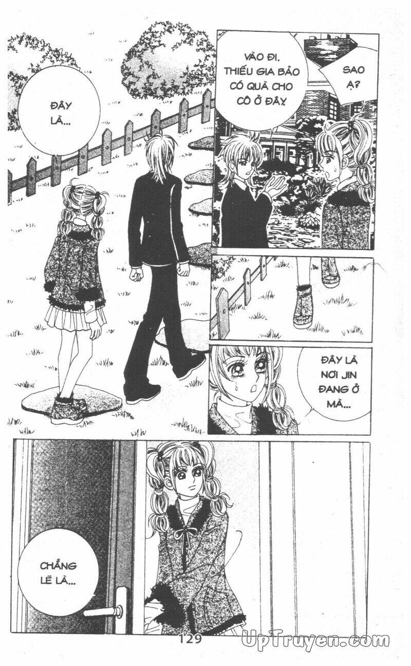 thuyền viễn xứ chapter 10 131