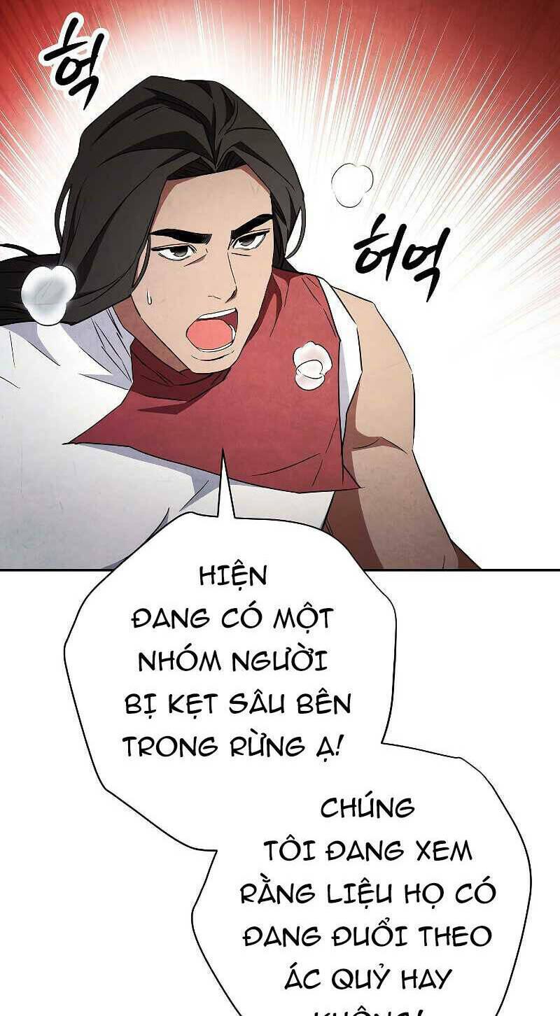 the live chapter 97 8