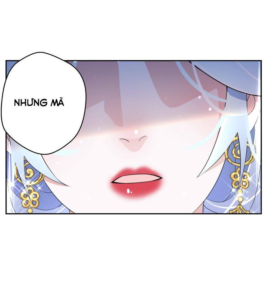 trăm cách tử đạo của công chúa chapter 11 53