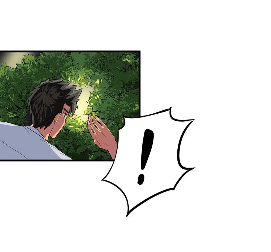 vua sinh tồn chapter 15 23