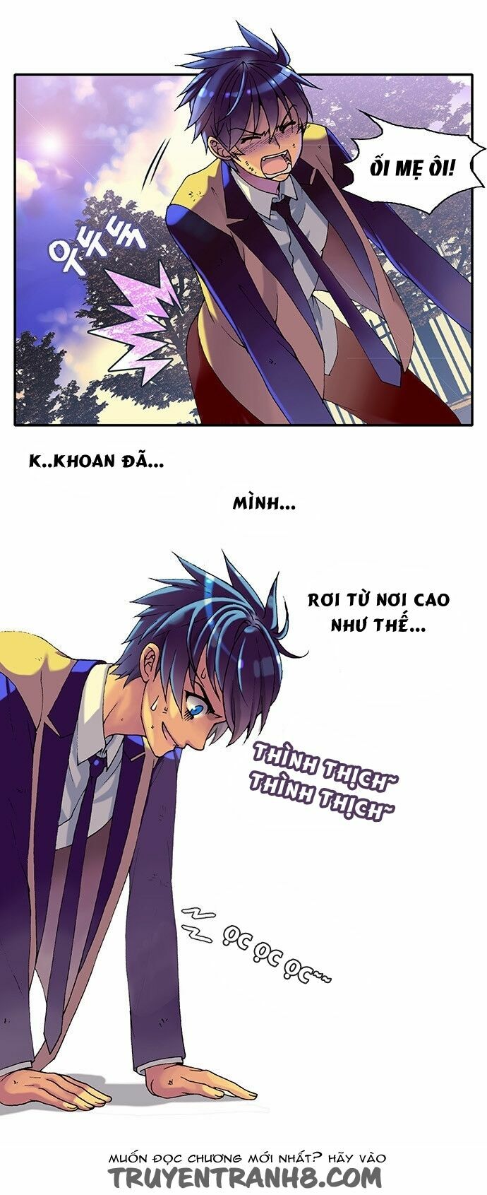 trăng mờ chapter 12 3