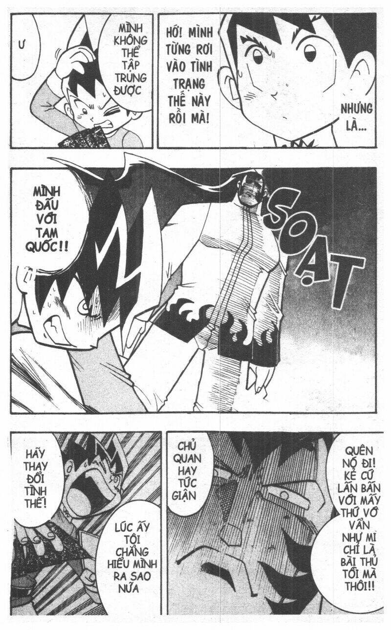 duel masters chapter 3 162