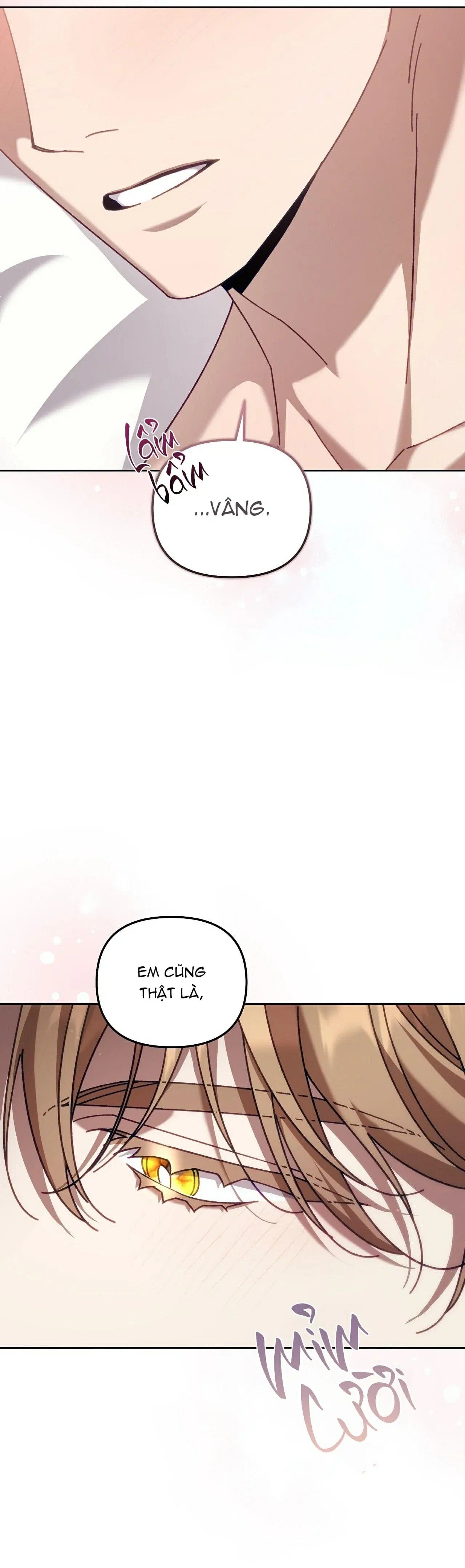 guide cấp s phết mật ong chapter 41 38