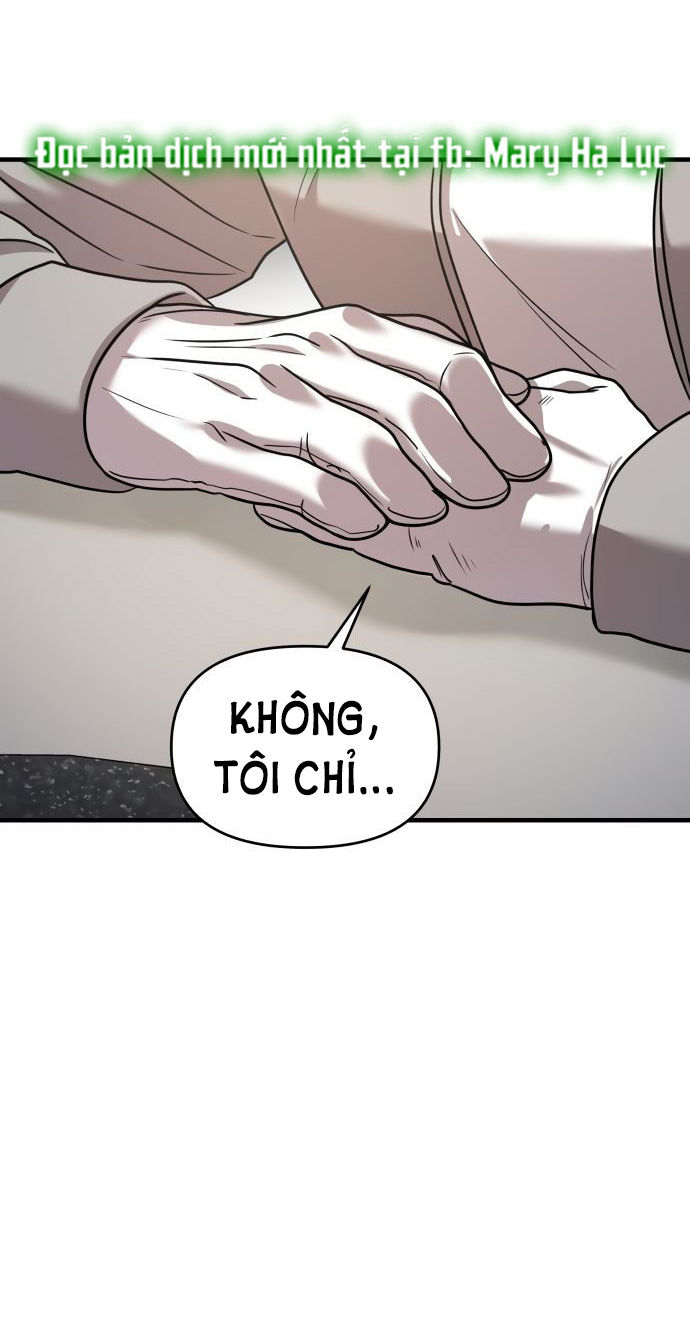 phản diện thuần túy chapter 18.2 47