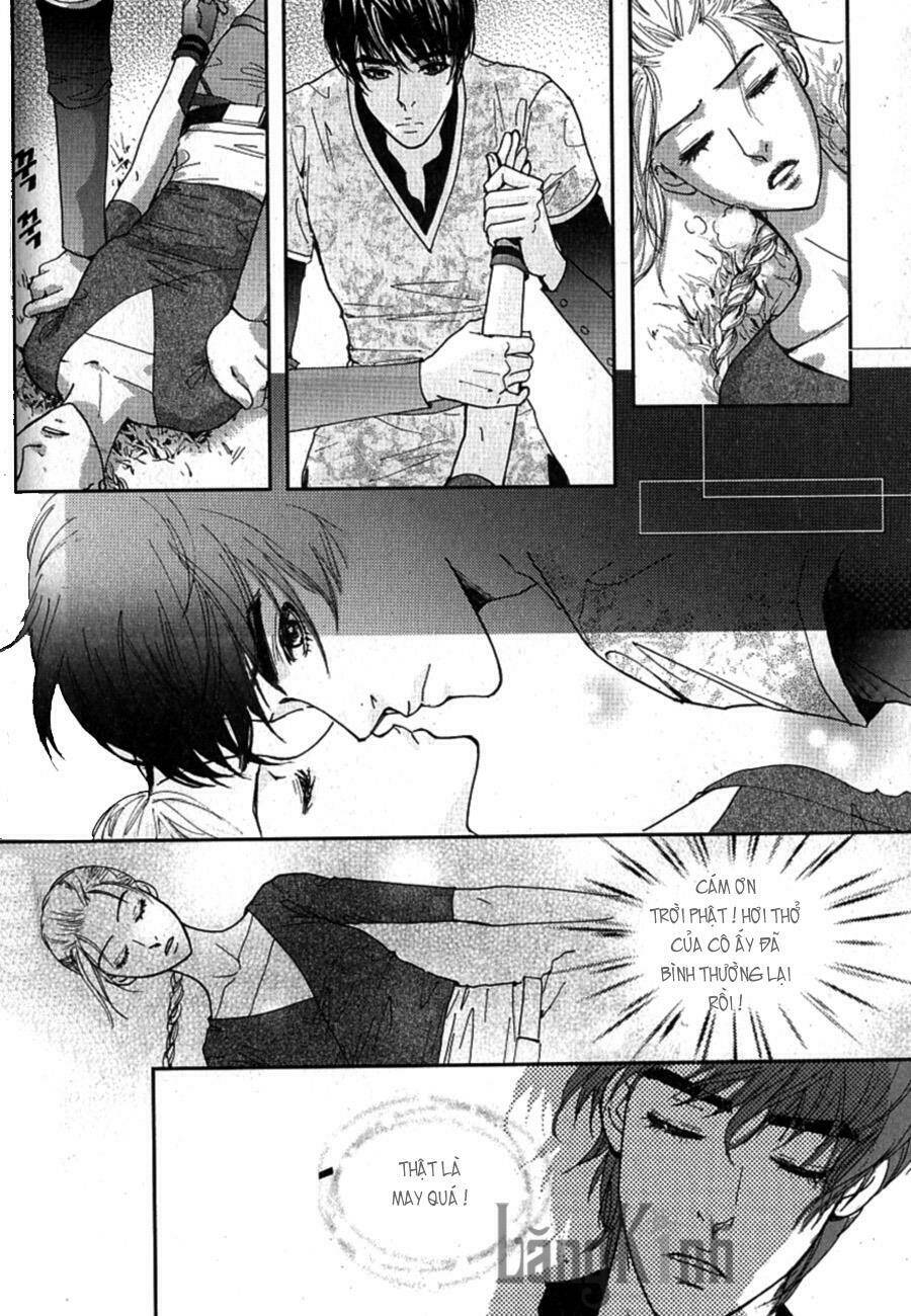 lingerie chapter 29 26