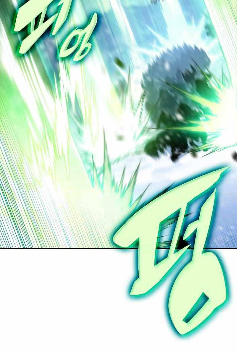 Người Chơi Mới Cấp Tối Đa Chapter 89 47