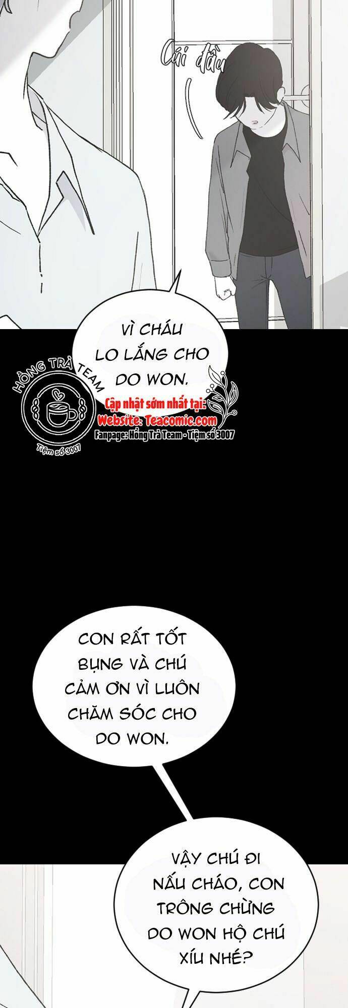 ba người anh trai cực phẩm của tôi chapter 42 18