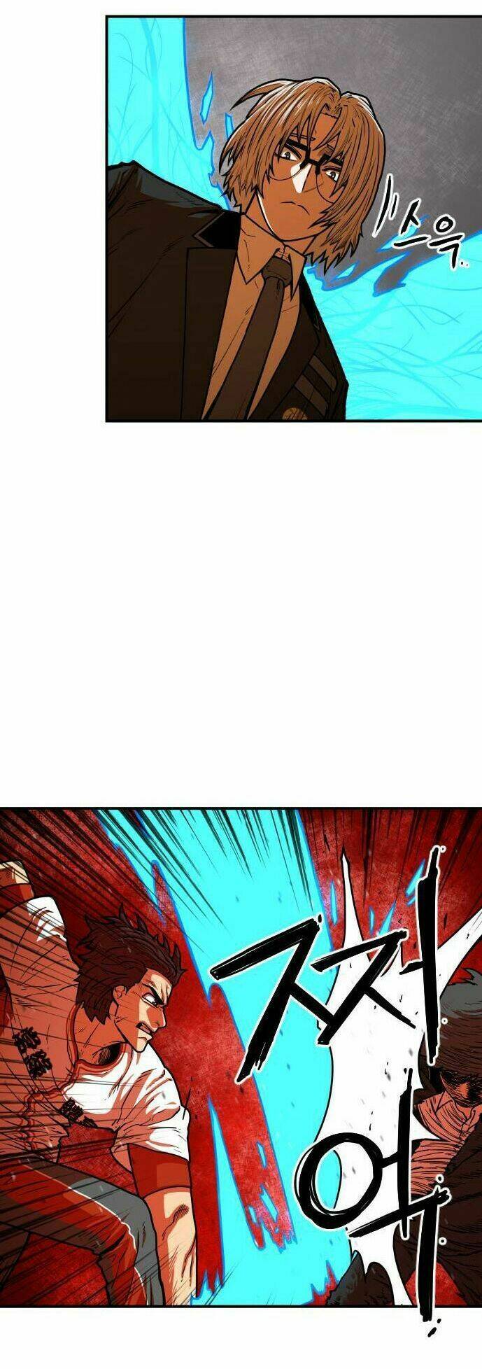 chinh phạt học đường chapter 18 46