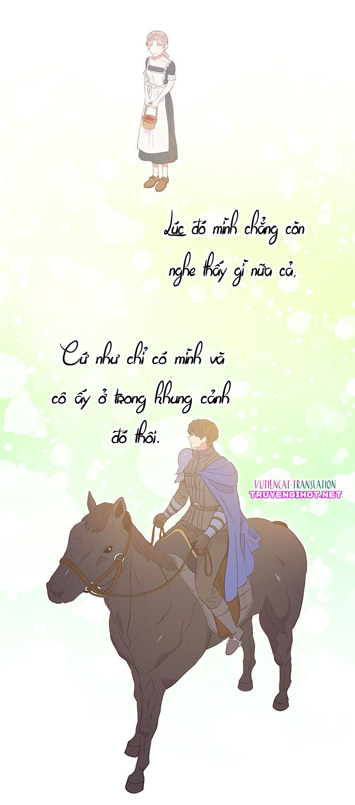 elizabeth chapter 25 41