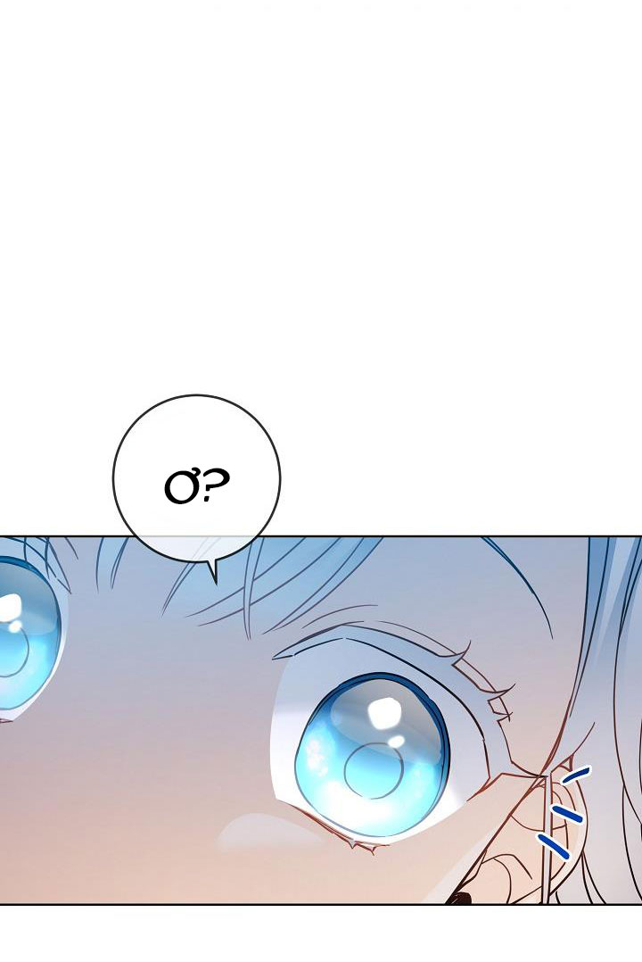 hướng đến ánh dương một lần nữa chapter 44 51