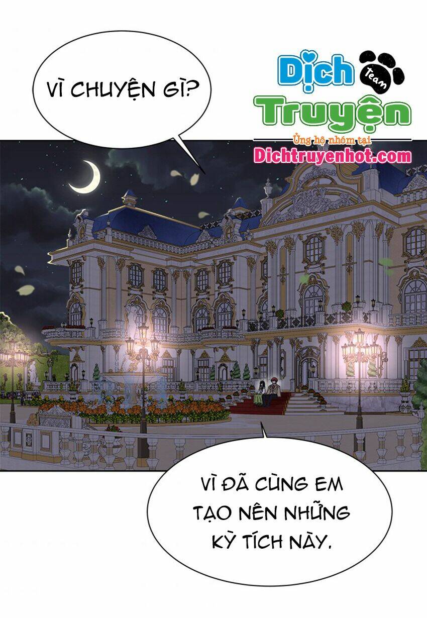 con gái bảo bối của ma vương chapter 155 68