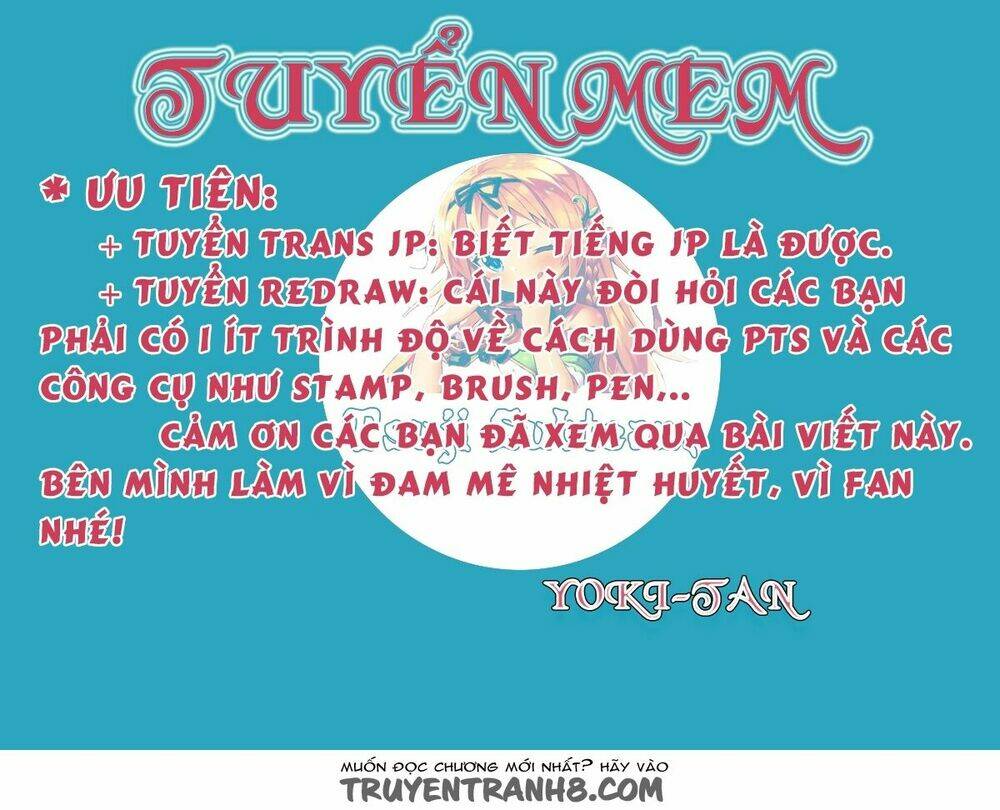 shougeki wa bogyo shitsutsu kaesu no ga tozendesu chapter 1 35