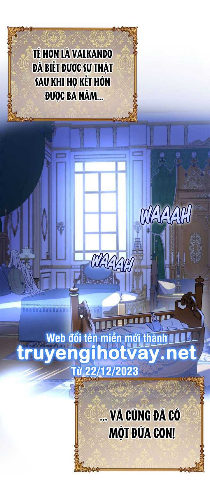 giam cầm chapter 22.1 14