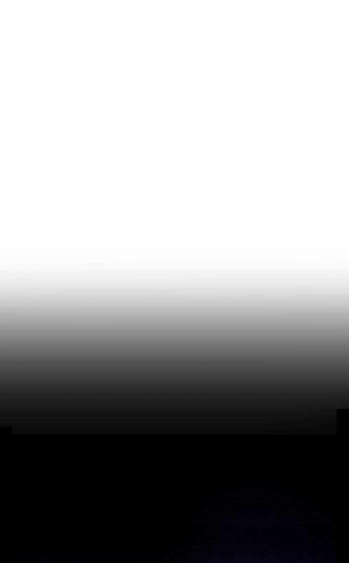 ảo thuật gia quyến rũ chapter 17.2 5