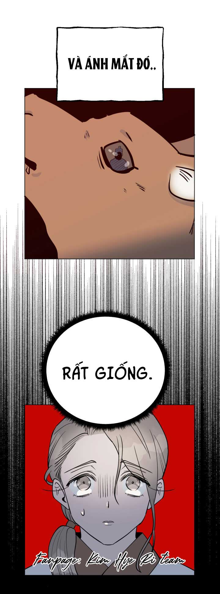 độc chủ chapter 1 41