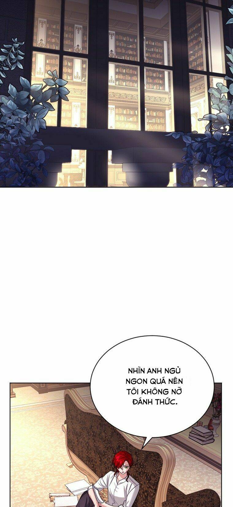 cuộc hôn nhân hợp đồng của công tước ashleyan chapter 19 9