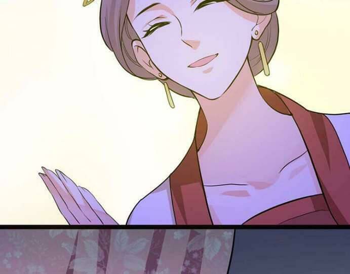 sự tái sinh của nhiếp chính chapter 1 149