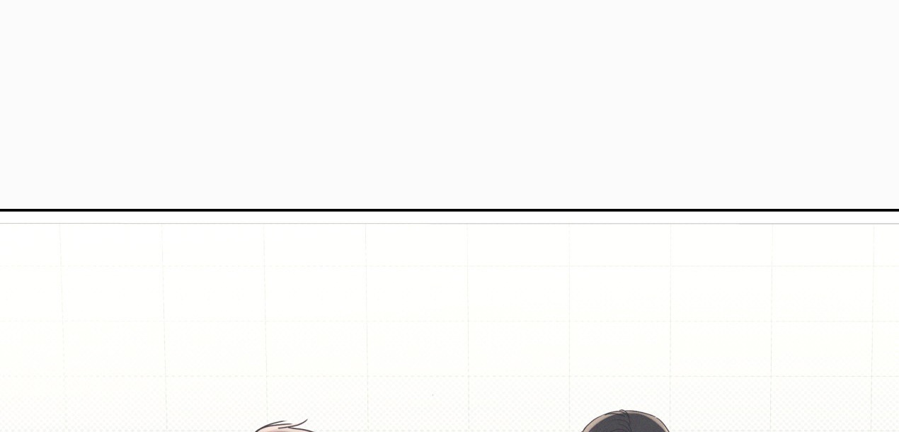 dải hợp âm trên đại dương xanh chapter 3 128