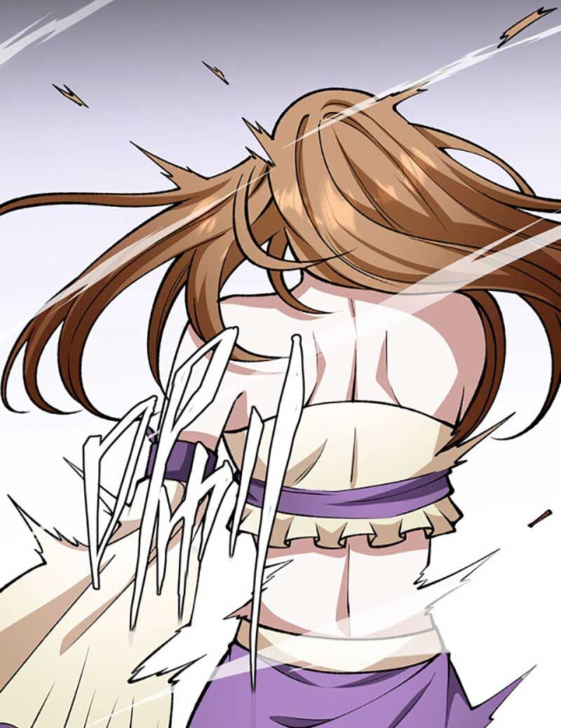 võ đạo độc tôn chapter 572 51