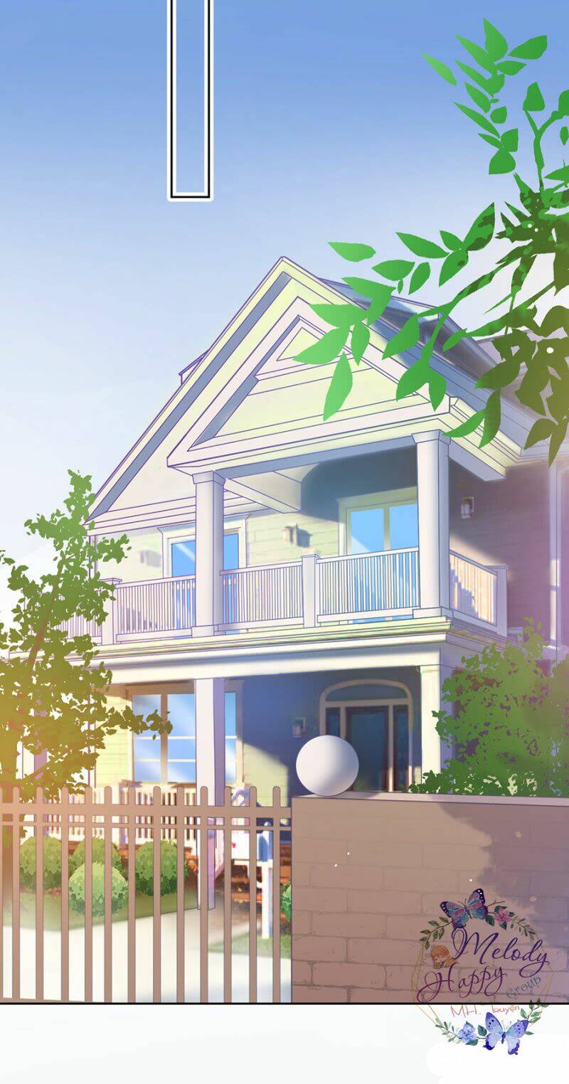 ma lạt thiên kim đẩu ác thiếu chapter 86 21