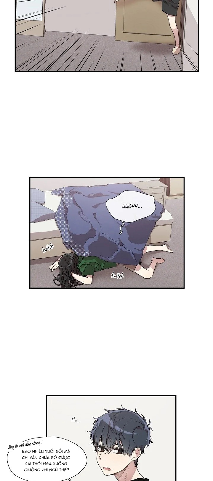 khoảng thời gian chúng ta đã bỏ lỡ chapter 4.2 10