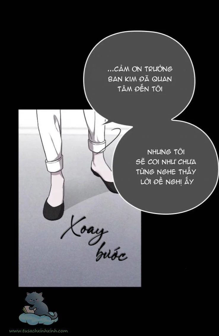 cô đi mà lấy chồng tôi chapter 17 39