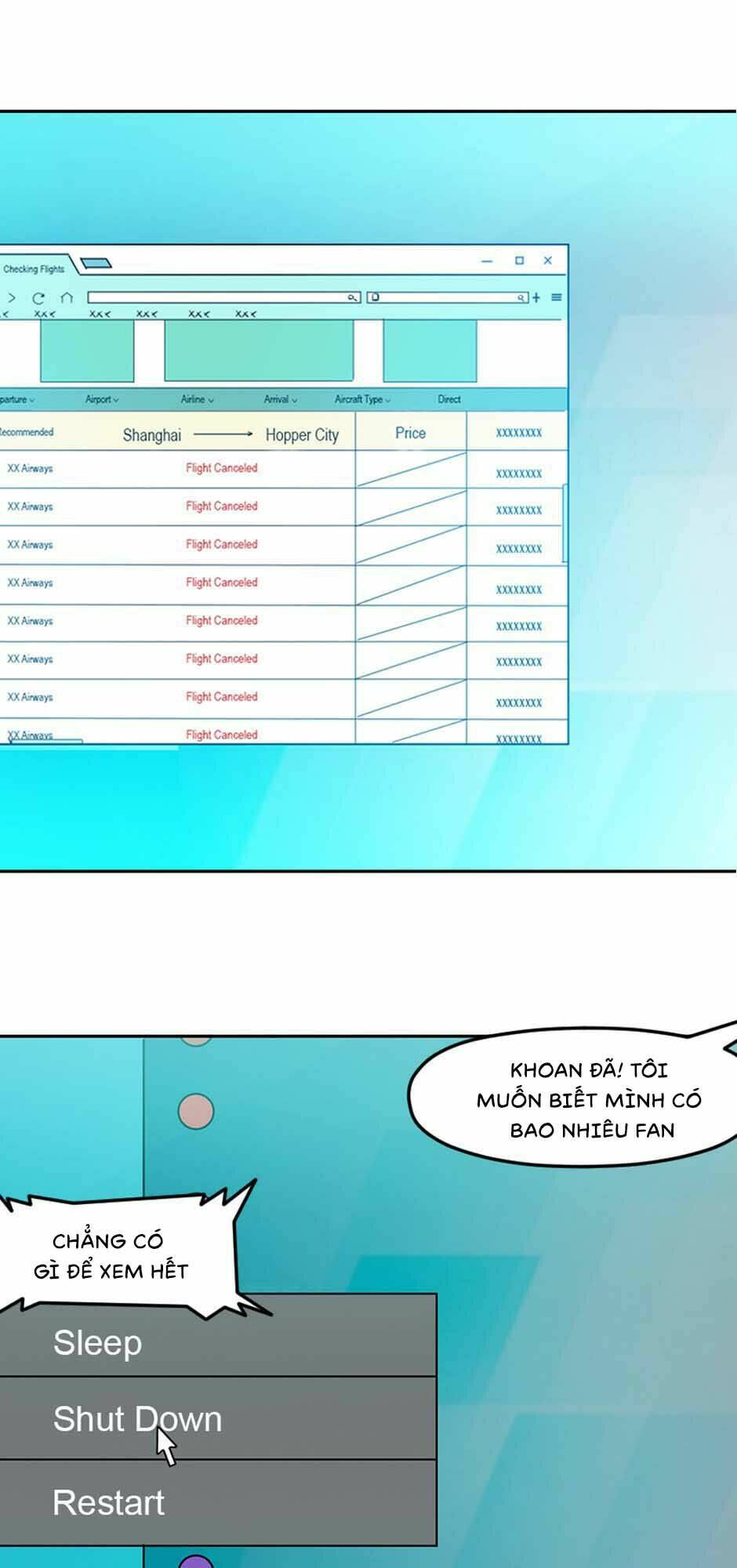 anh hùng và hiệp nữ chapter 37 55