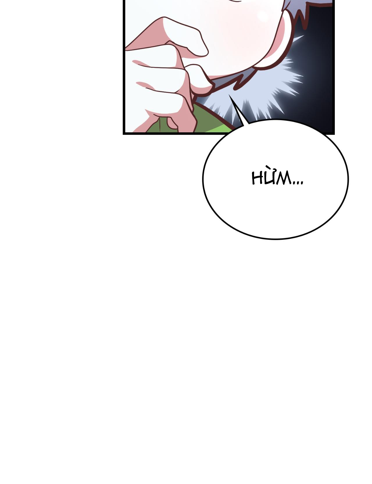 tên nhóc cùng bang hội là hàng xóm chapter 32 56