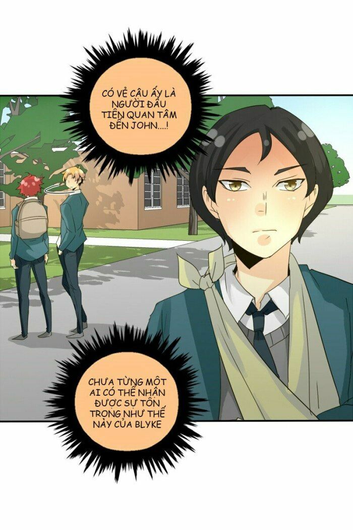 unordinary chapter 84 62