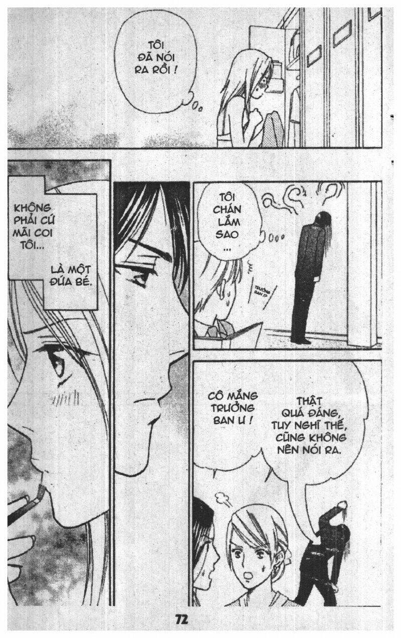 chiyou yo hana yo chapter 1 72