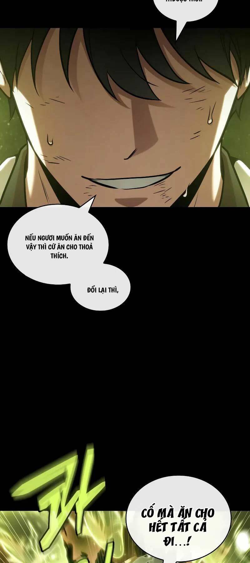 toàn trí độc giả - omniscient reader chapter 206 54