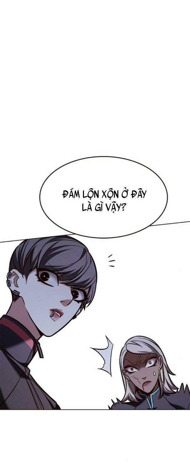 biến thân thành mèo chapter 192 32